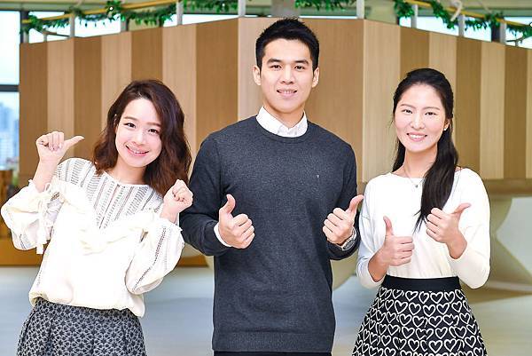 DSC_8464-修.jpg DSC_8464-修.jpg