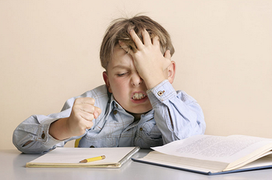 網路:煩惱 網路:煩惱