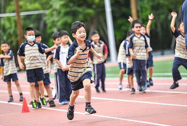 DSC_9866.jpg DSC_9866.jpg