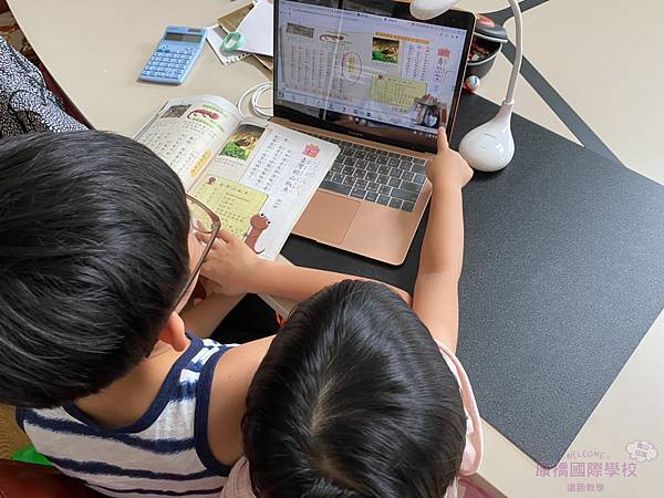 S__8036354.jpg S__8036354.jpg