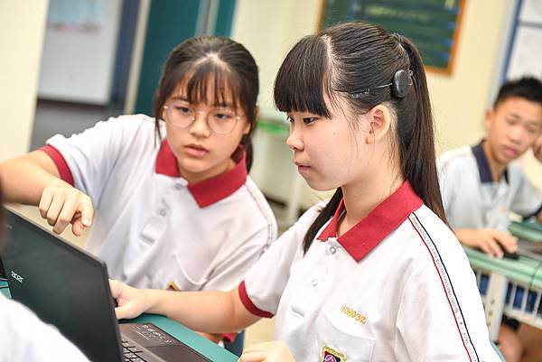 DSC_9533.jpg DSC_9533.jpg