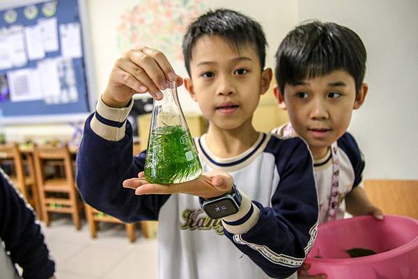 IMG_0856.jpg IMG_0856.jpg