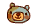 8e8e66368aadeccaff2d7a02e8ad89b5 8e8e66368aadeccaff2d7a02e8ad89b5