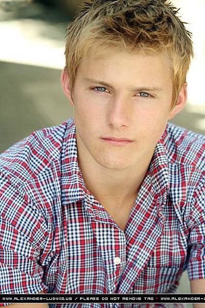 Alexander Ludwig 05