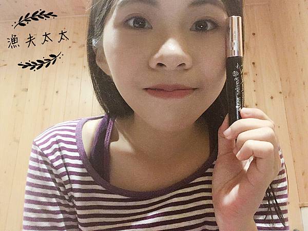 82710585.jpg 82710585.jpg