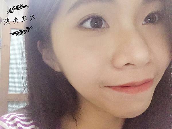 82695087.jpg 82695087.jpg