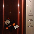 20100717 照片 015.JPG