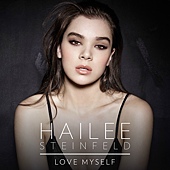 Hailee Steinfeld - Love Myself 