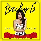 Becky G - Can