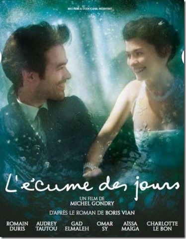 affiche-du-film-l-ecume-des-jours