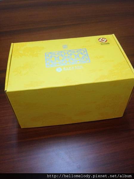 12079540_10153664417642430_2674811442569182806_n