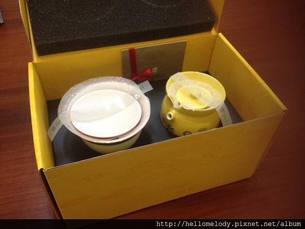 12096638_10153664417692430_8458369797431002481_n