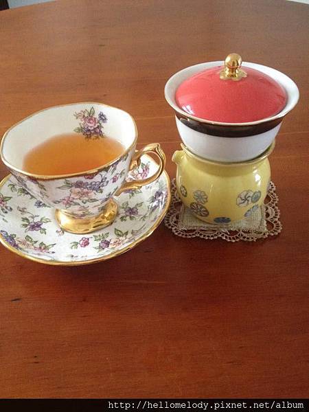 12043194_10153664417862430_5768494117721702406_n