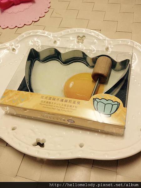 12088536_10153664418062430_2568977831609602804_n