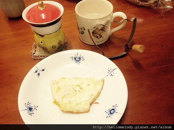 12079083_10153664417757430_869521202913323222_n