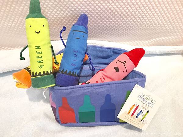 IMG_4200.jpg IMG_4200.jpg