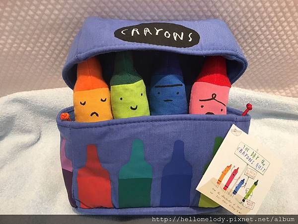 IMG_4199.JPG IMG_4199.JPG