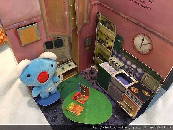 IMG_4194.JPG IMG_4194.JPG