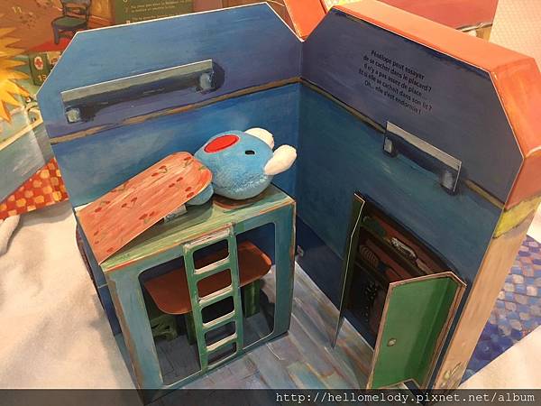 IMG_4195 (1).JPG IMG_4195 (1).JPG