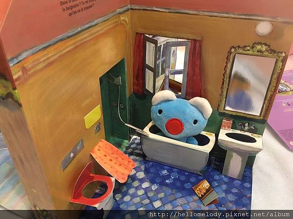 IMG_4197.JPG IMG_4197.JPG