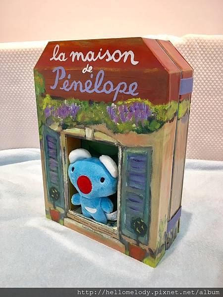 IMG_4202.jpg IMG_4202.jpg