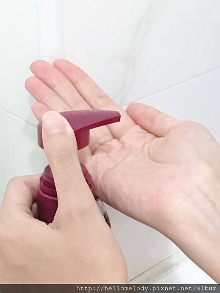 IMG_5031.JPG IMG_5031.JPG