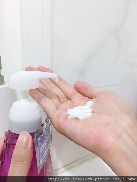 IMG_5033.JPG IMG_5033.JPG