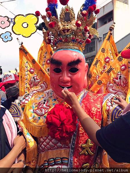 IMG_4095.JPG IMG_4095.JPG