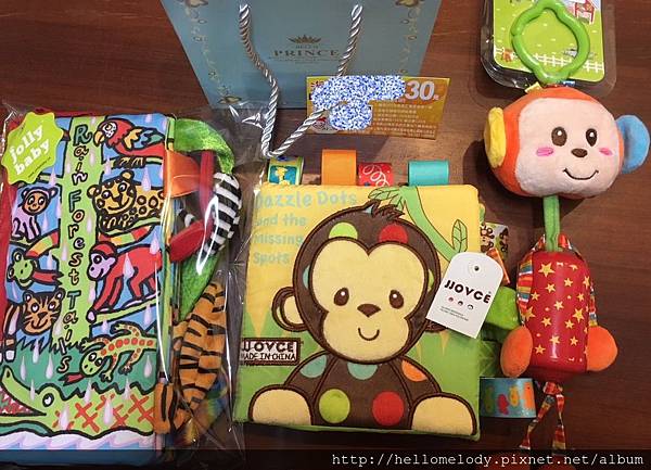 IMG_6229.jpg IMG_6229.jpg