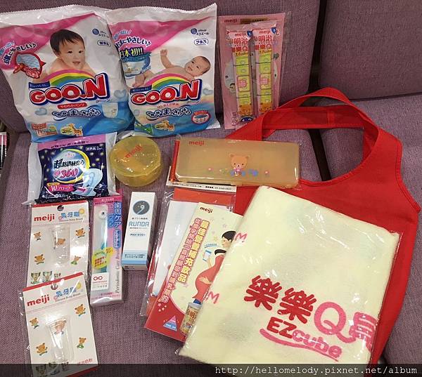 IMG_5124.jpg IMG_5124.jpg