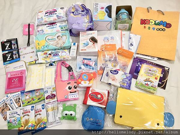 IMG_5127.jpg IMG_5127.jpg