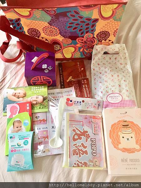 IMG_5804.jpg IMG_5804.jpg