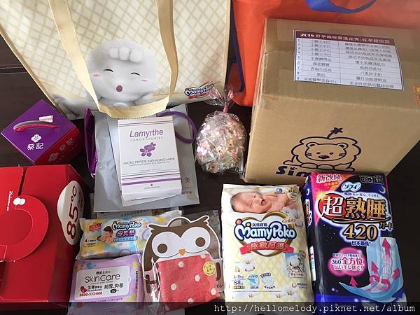 IMG_5447.jpg IMG_5447.jpg