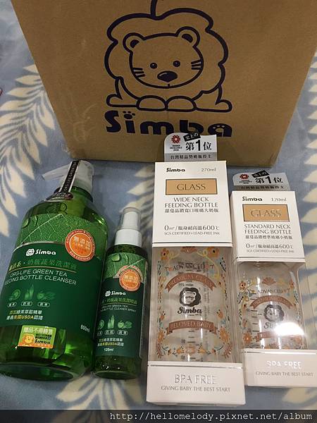 IMG_5532.JPG IMG_5532.JPG