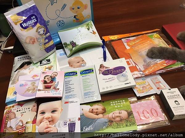 IMG_6025.JPG IMG_6025.JPG