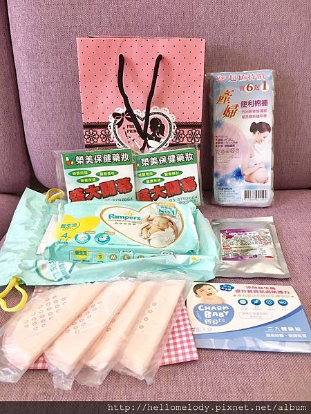 IMG_4850.jpg IMG_4850.jpg