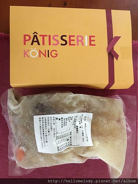 IMG_5166.JPG IMG_5166.JPG