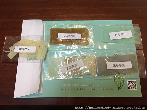 IMG_4779.jpg IMG_4779.jpg