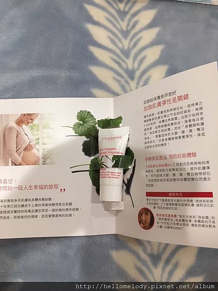 IMG_5540.JPG IMG_5540.JPG