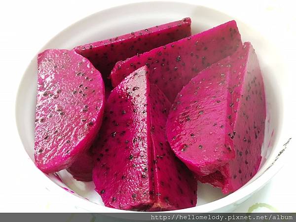 IMG_5560.jpg IMG_5560.jpg