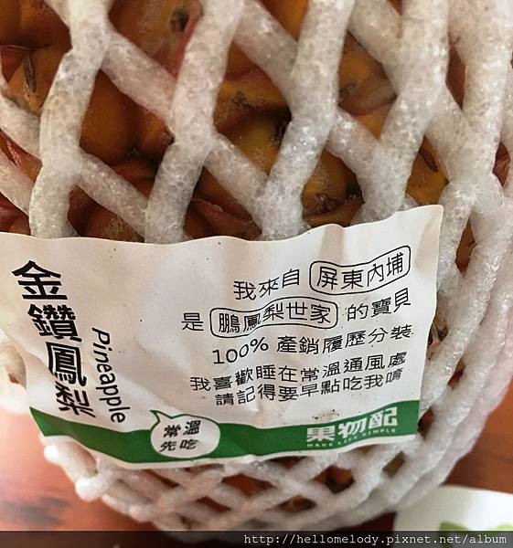 IMG_5573.JPG IMG_5573.JPG