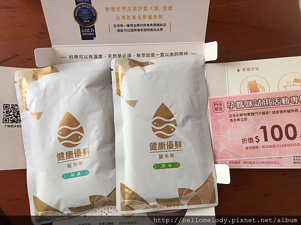 IMG_6228.jpg IMG_6228.jpg