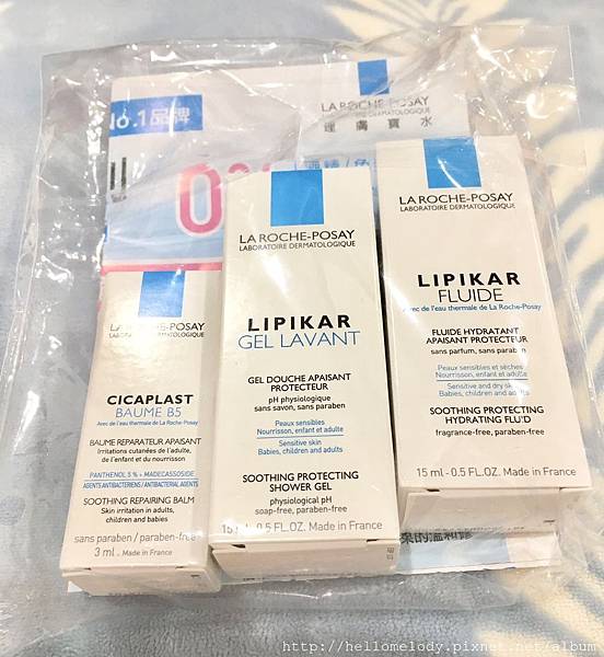 IMG_5539.jpg IMG_5539.jpg