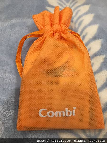 IMG_5541.JPG IMG_5541.JPG