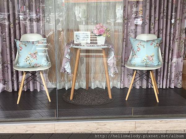 IMG_5515.JPG IMG_5515.JPG