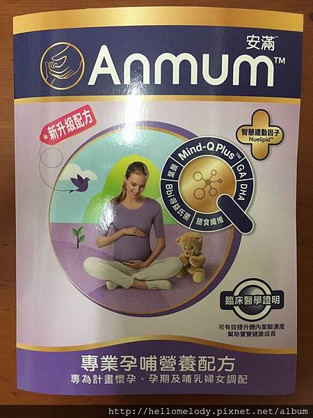 IMG_6245.JPG IMG_6245.JPG