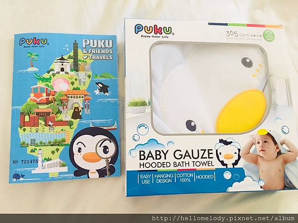 IMG_5544.jpg IMG_5544.jpg