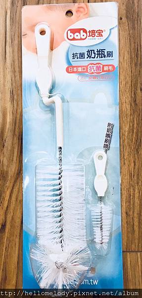 IMG_5653.jpg IMG_5653.jpg