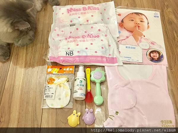 IMG_6703.jpg IMG_6703.jpg