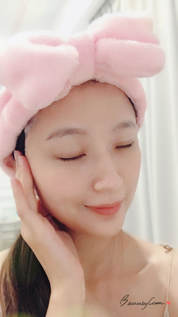 IMG_7936.JPG IMG_7936.JPG